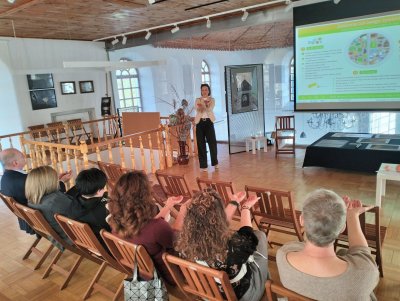 Okładka albumu: 483530792_1874770253062833_7831950462653605405_n